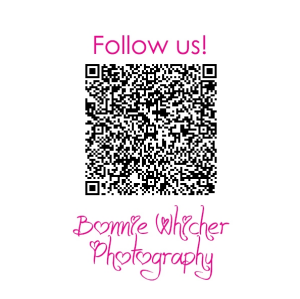 Sponsor Logo for Bonnie Whicher Photography