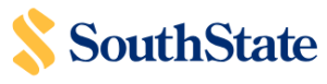 Sponsor Logo for SouthState Bank