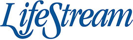 Sponsor Logo for LifeStream