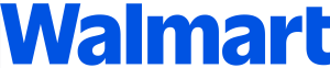 Sponsor Logo for Walmart