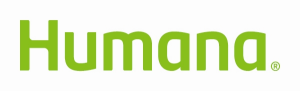 Sponsor Logo for Humana