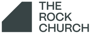 Sponsor Logo for The Rock Leesburg