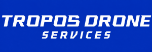 Sponsor Logo for Tropos Drone Services
