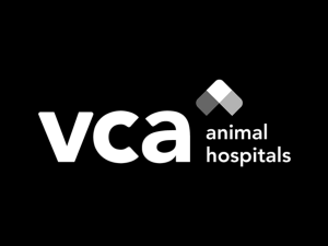 Sponsor Logo for VCA Animal Hospitals