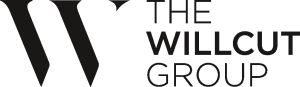 Sponsor Logo for The Willcut Group