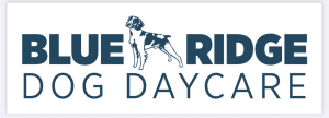 Sponsor Logo for Blue Ridge Dog Daycare
