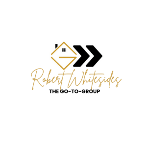 Sponsor Logo for Robert Whitesides