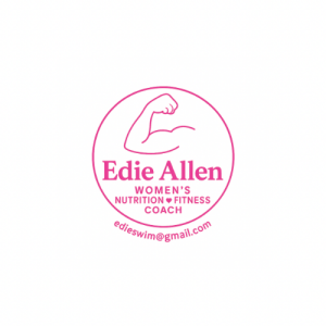 Sponsor Logo for Edie Allen