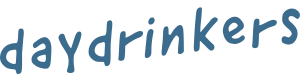 Sponsor Logo for Daydrinkers