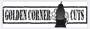 Sponsor Logo for Golden Corner Cuts