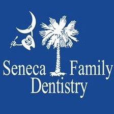 Sponsor Logo for Dr. Matthew Word