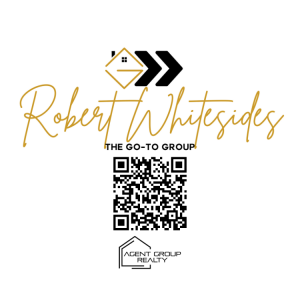 Sponsor Logo for Robert Whitesides