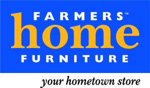 Sponsor Logo for Farmers Home Furniture