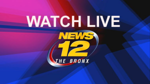 Sponsor Logo for News12 The Bronx