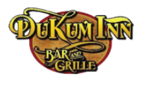 Sponsor Logo for Dukum Inn