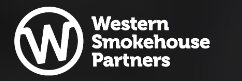 Sponsor Logo for Westerns