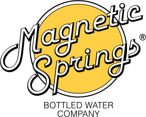 Sponsor Logo for Magnetic Springs