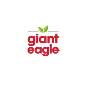 Sponsor Logo for Giant Eagle
