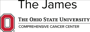 Sponsor Logo for The James
