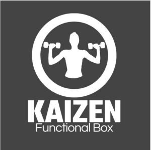 Logo for KAizen
