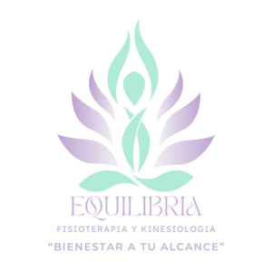 Logo for Equilibria