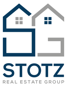 Sponsor Logo for Stotz Real Estate Group