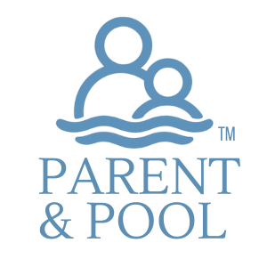 Sponsor Logo for Parent & Pool