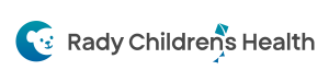 Sponsor Logo for Rady Children's Health
