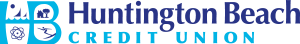 Sponsor Logo for Huntington Beach Credit Union