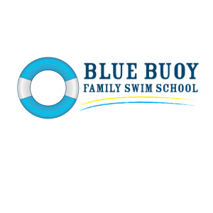 Sponsor Logo for Blue Buoy