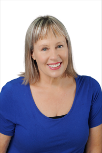 Sponsor Logo for Bronze Sponsor- Marjorie Gavin Local Licensed Broker, Medicare, and Health Focus