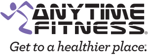 Sponsor Logo for Anytime Fitness