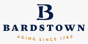 Sponsor Logo for Visit Bardstown
