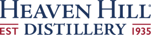Sponsor Logo for Heaven Hill Distilleries, Inc.