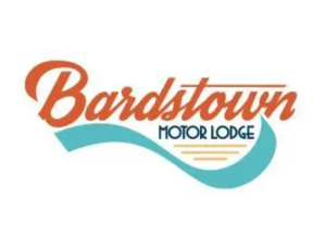 Sponsor Logo for Bardstown Motor Lodge & Toogies Table