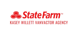 Sponsor Logo for Kasey Willett Vanvactor Agency