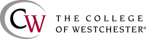 Sponsor Logo for College of Westchester