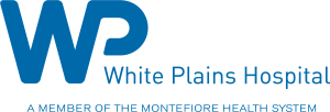 Sponsor Logo for White Plains Hospital