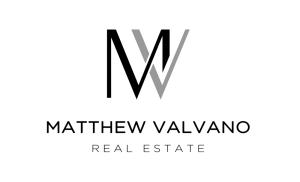Sponsor Logo for Mattew Valvano Real Estate