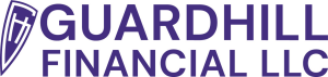Sponsor Logo for Guardhill Financial LLC