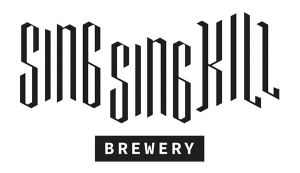 Sponsor Logo for Sing Sing Kill Brewery