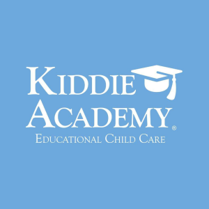 Sponsor Logo for Kiddie Academy of Briarcliff