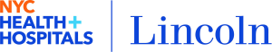 Sponsor Logo for NYC Health+Hospitals | Lincoln