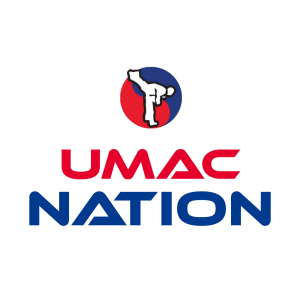Sponsor Logo for UMAC of Briarcliff