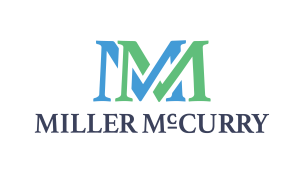 Sponsor Logo for Miller McCurry