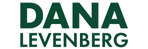 Sponsor Logo for Dana Levenberg