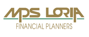 Logo for NPS Loria