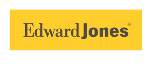 Logo for Edward Jones