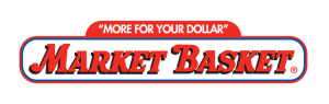 Sponsor Logo for Market Basket