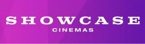 Sponsor Logo for National Amusement Theaters
